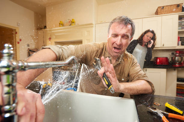 Best Local water damage restoration  in Biola, CA